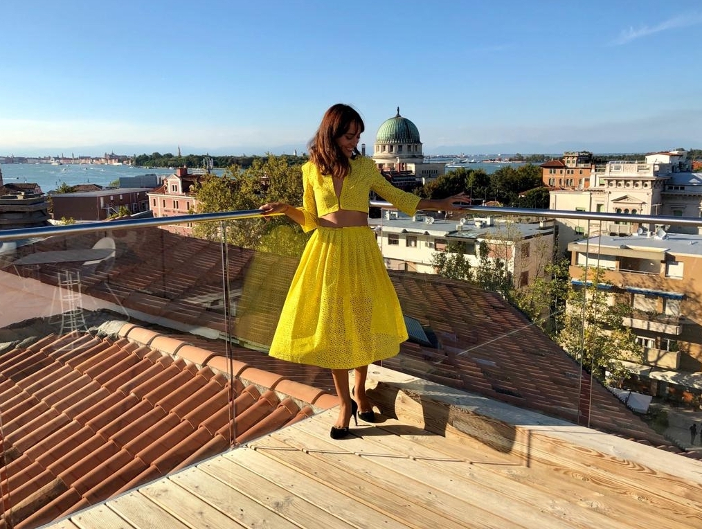 Venezia76-Atelier-Beaumont