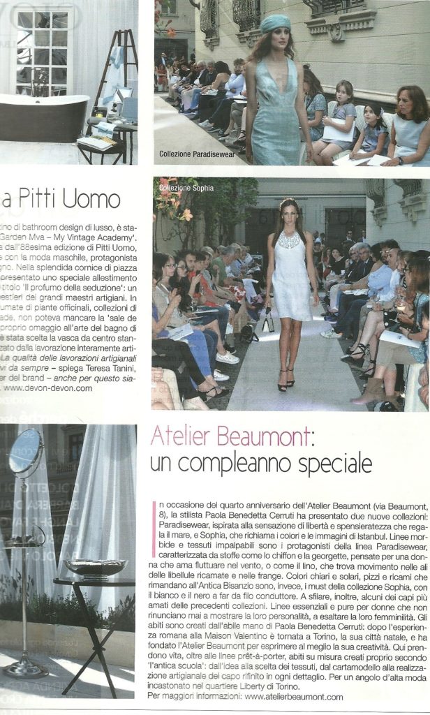 Torino-Magazine-Press-Atelier-Beaumont