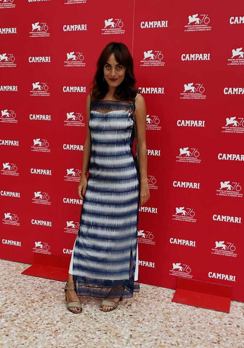 Venezia76-Atelier-Beaumont