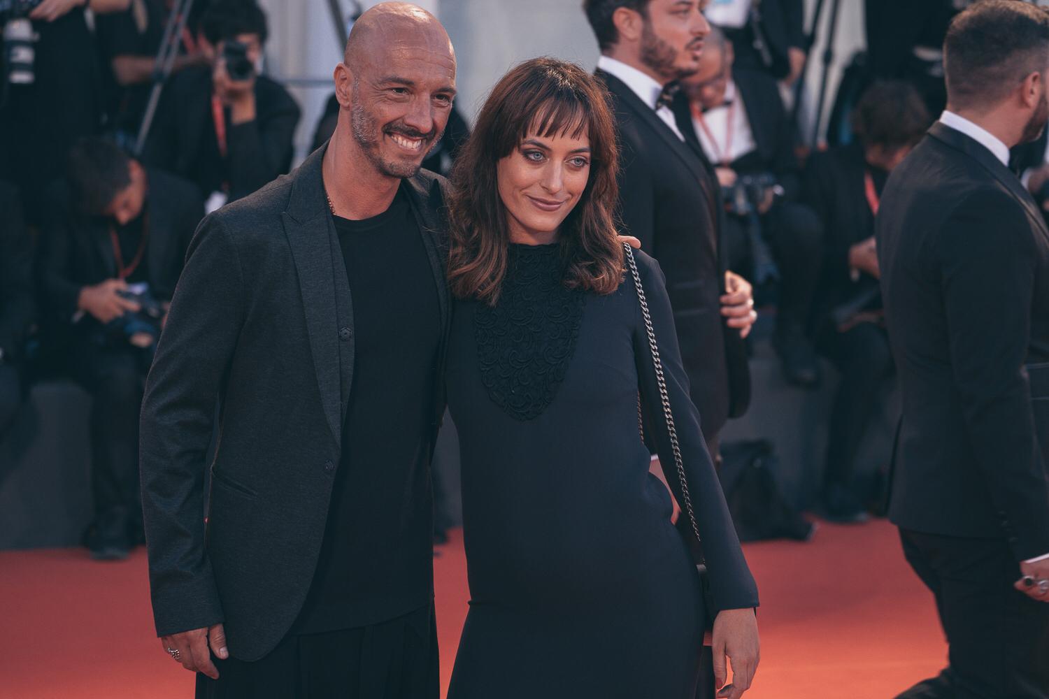 Venezia76-Atelier-Beaumont