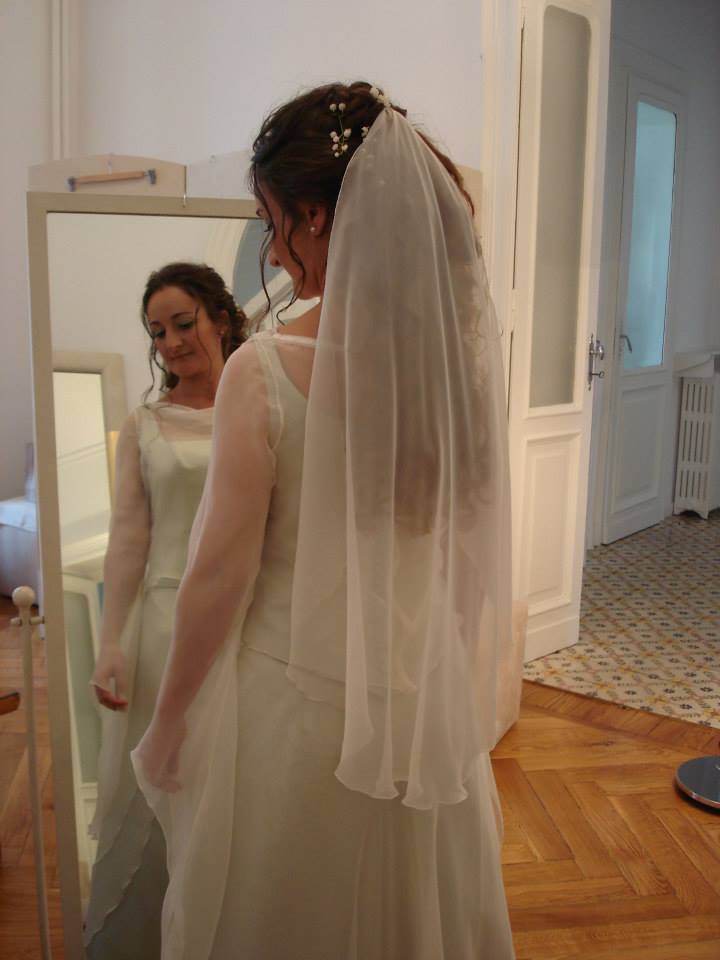 Bride-Collezione-Sposa-Atelier-Beaumont