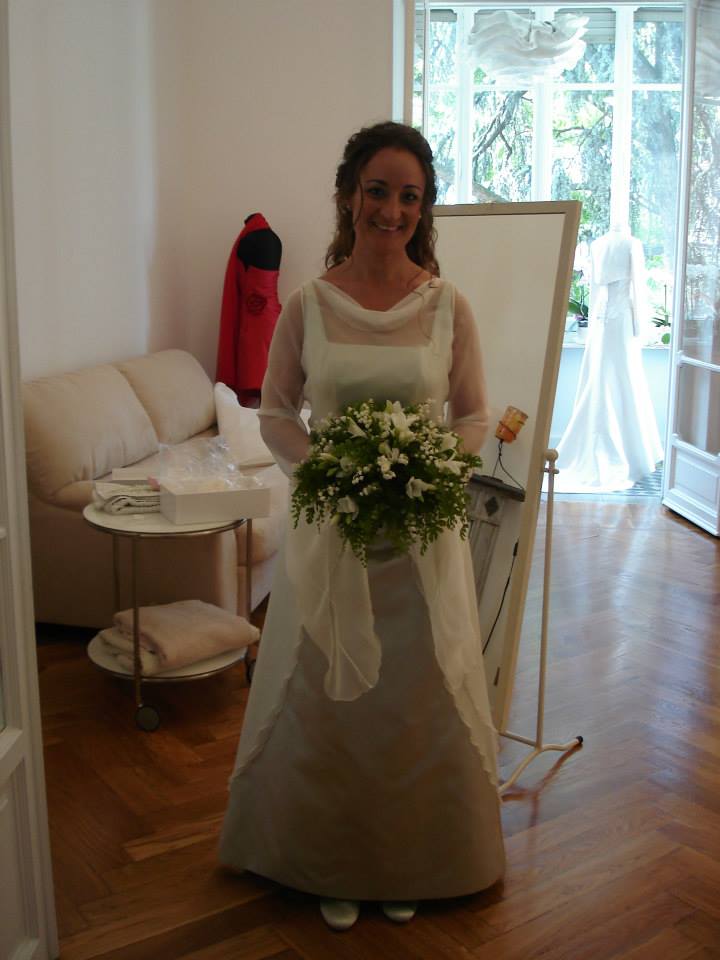 Bride-Collezione-Sposa-Atelier-Beaumont