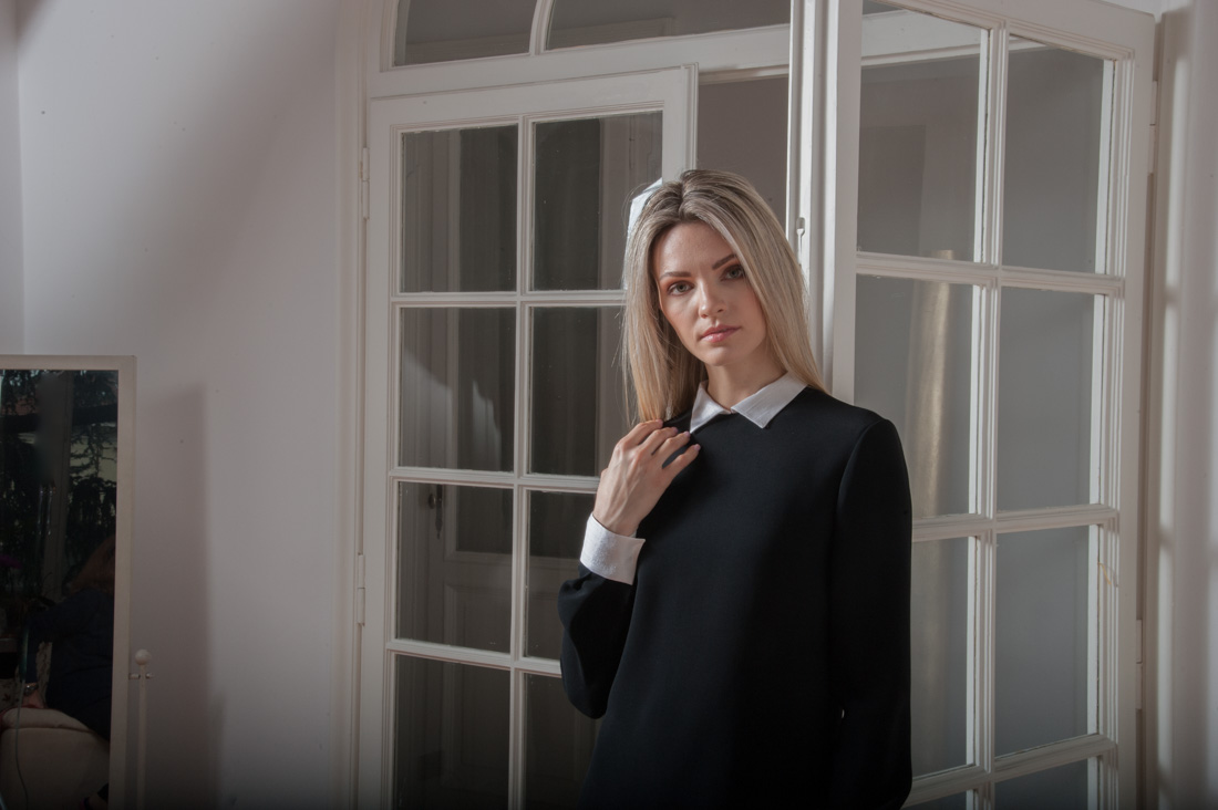 TEN-Atelier-Beaumont