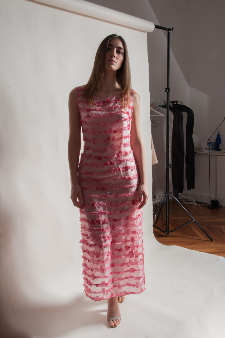 TEN-Atelier-Beaumont