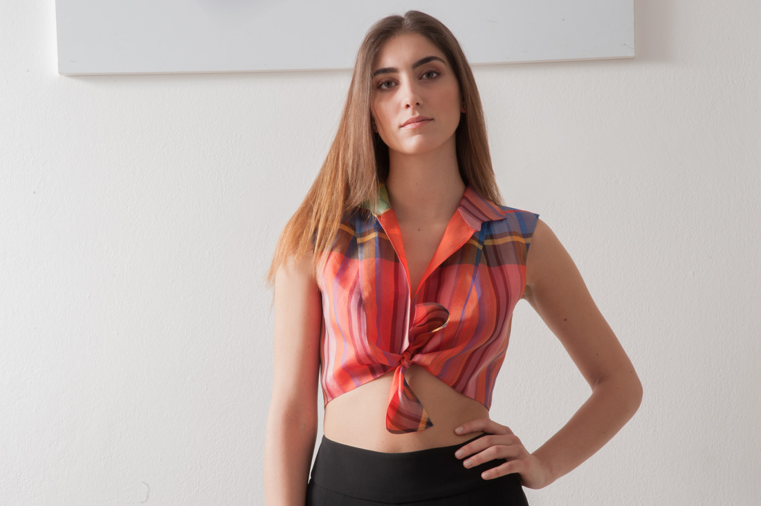 TEN-Atelier-Beaumont
