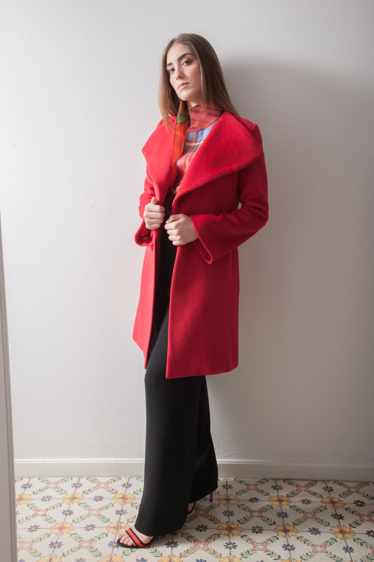 TEN-Atelier-Beaumont