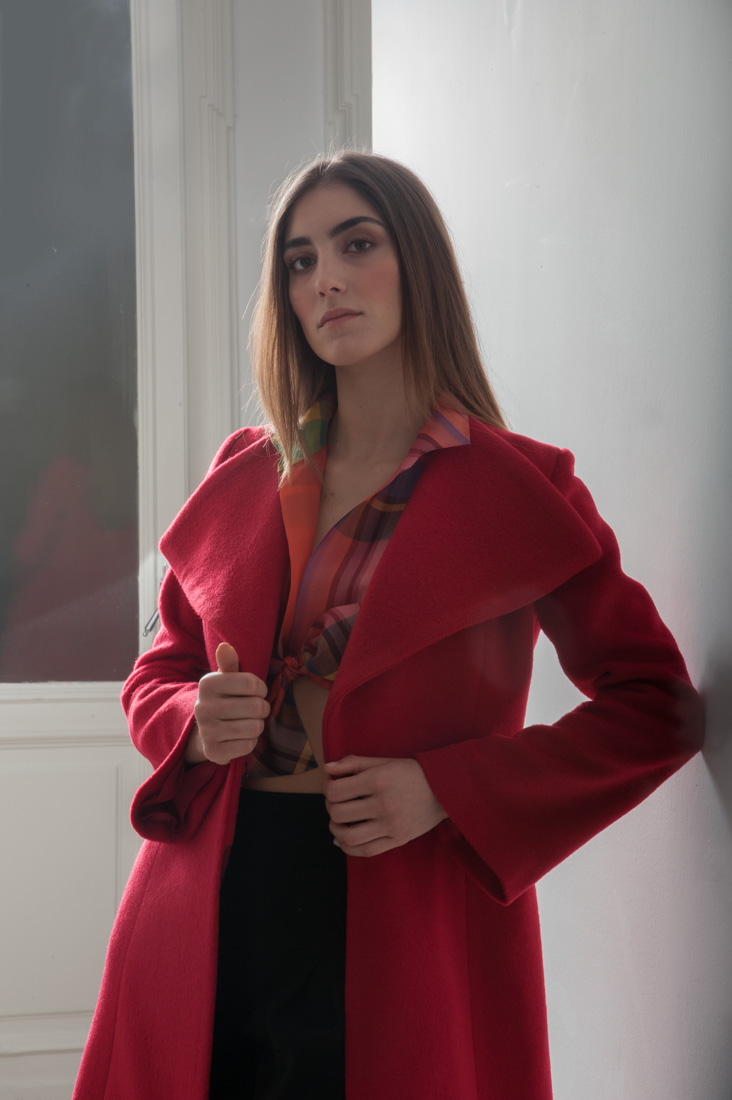TEN-Atelier-Beaumont