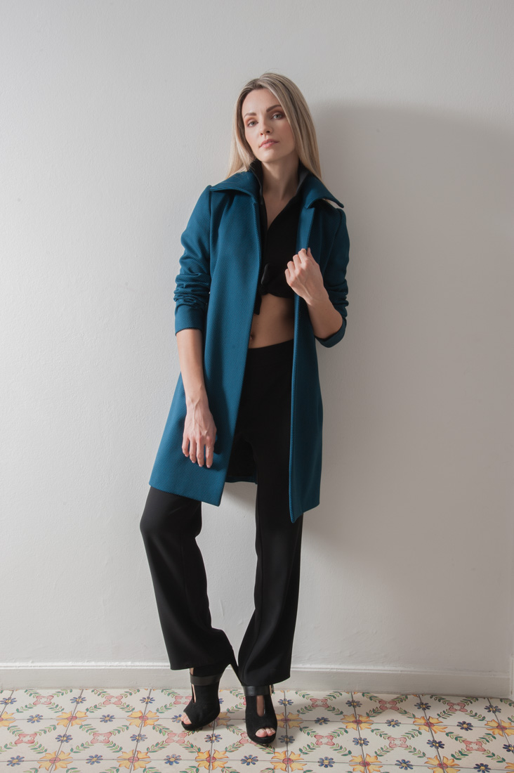 TEN-Atelier-Beaumont