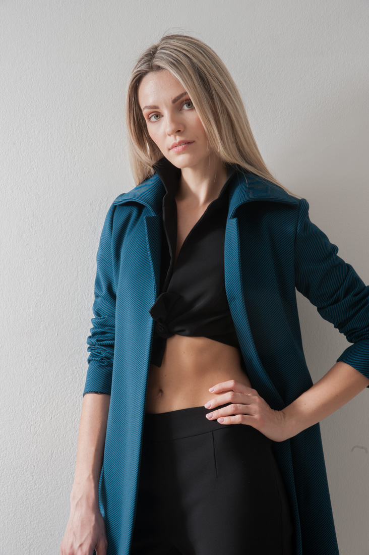 TEN-Atelier-Beaumont