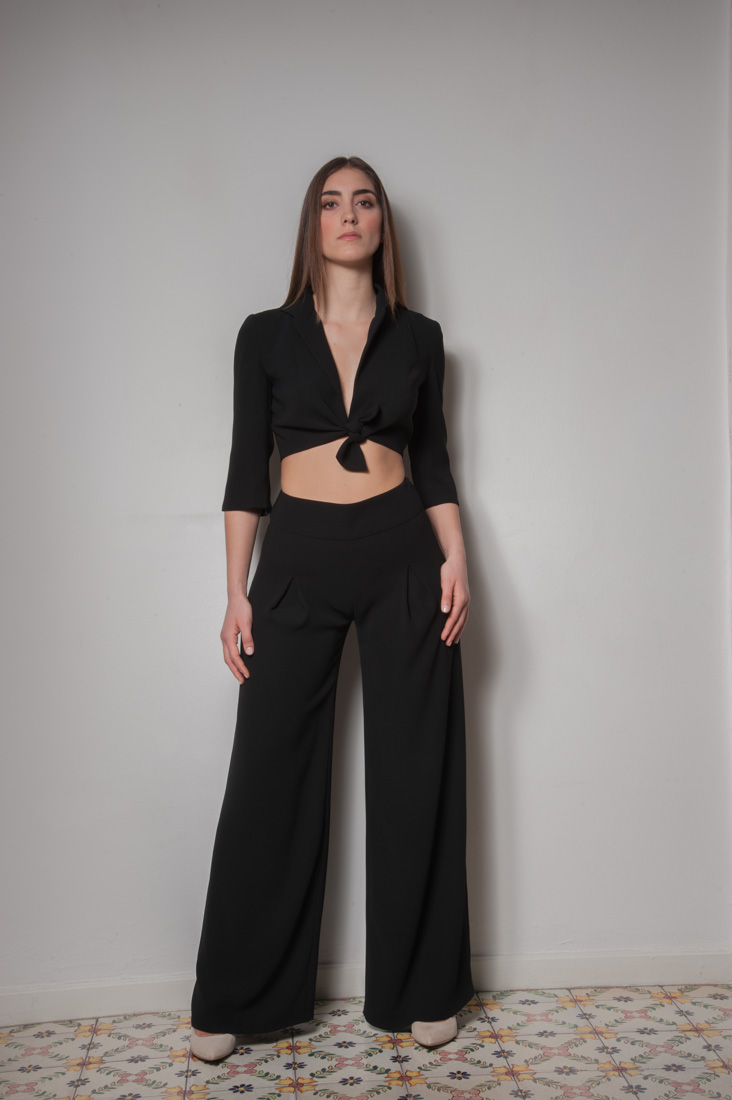 TEN-Atelier-Beaumont