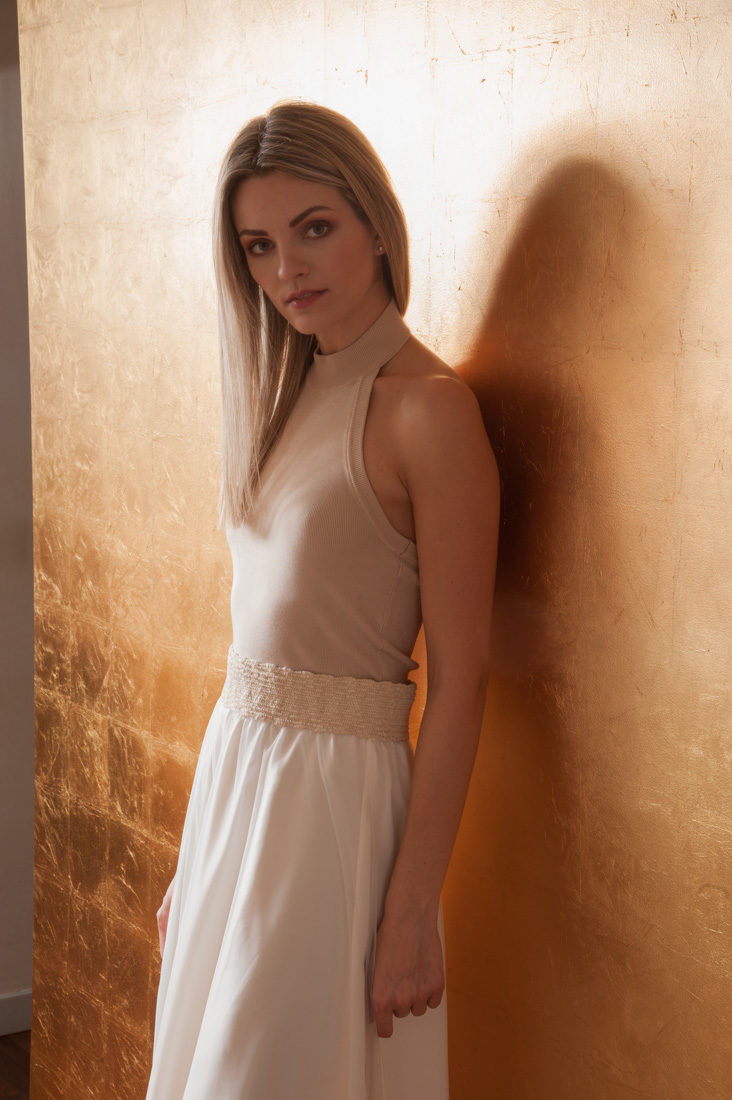 Atelier-Beaumont-COUTURE