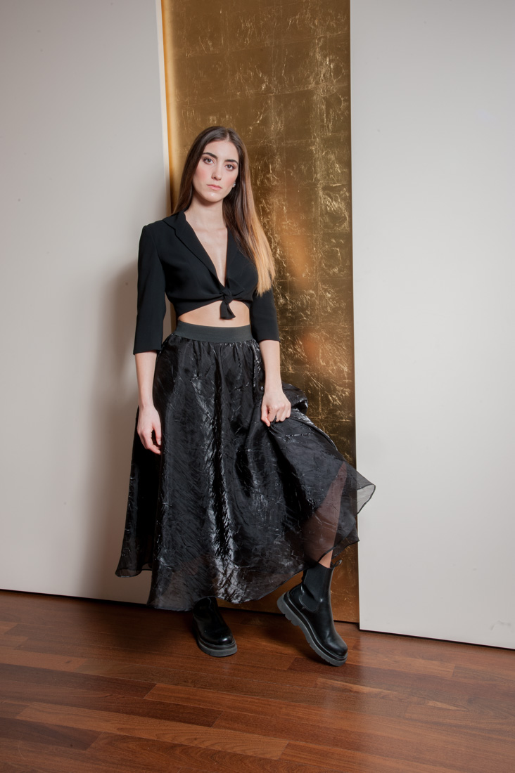 TEN-Atelier-Beaumont