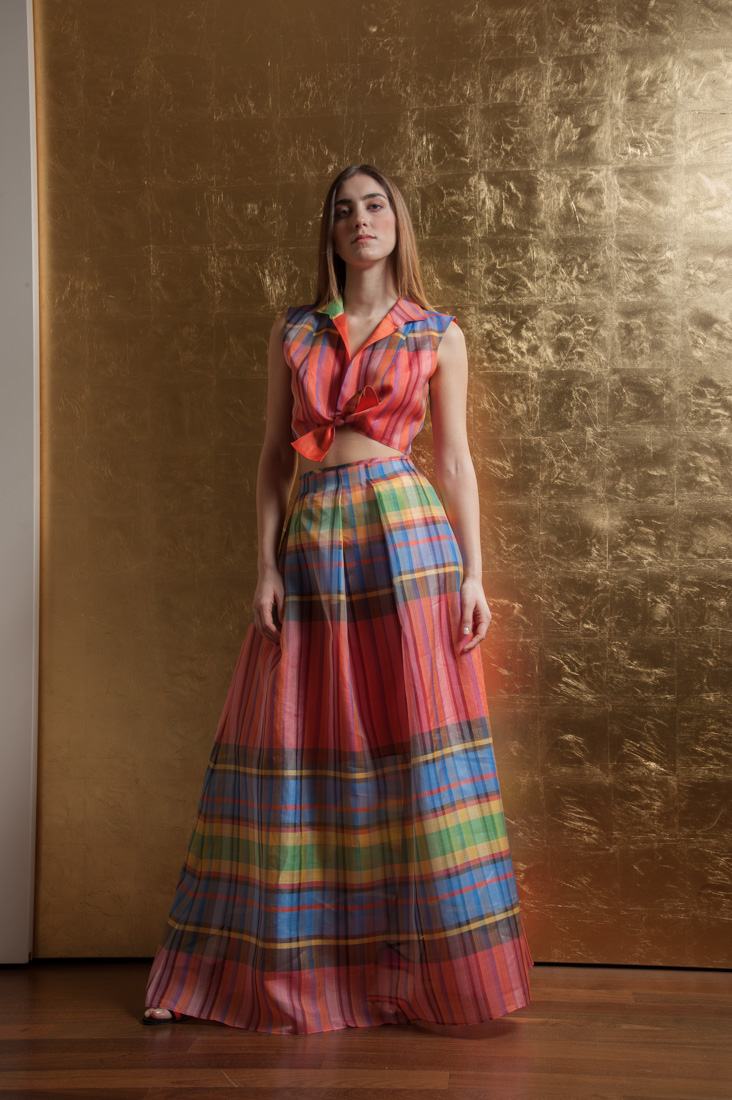 TEN-Atelier-Beaumont