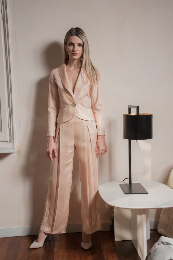 TEN-Atelier-Beaumont