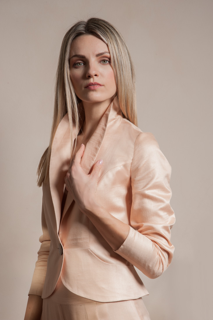 TEN-Atelier-Beaumont