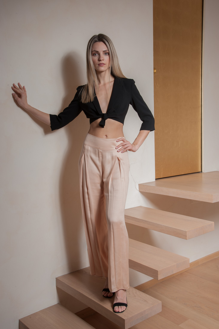 TEN-Atelier-Beaumont