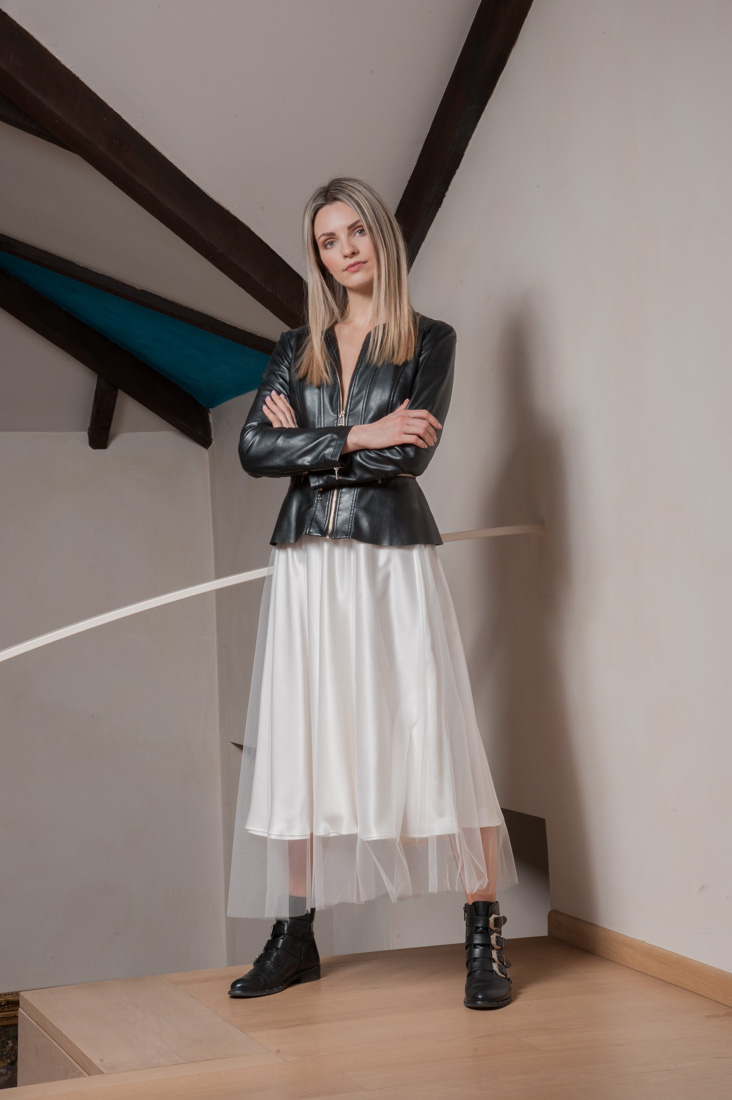 TEN-Atelier-Beaumont