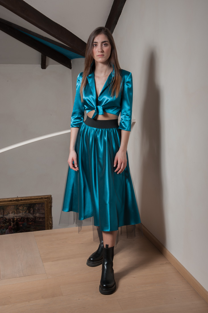 TEN-Atelier-Beaumont