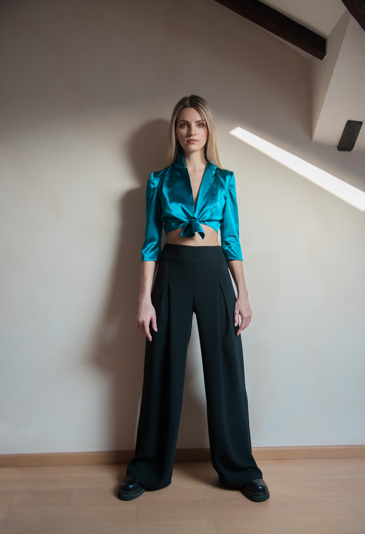 TEN-Atelier-Beaumont