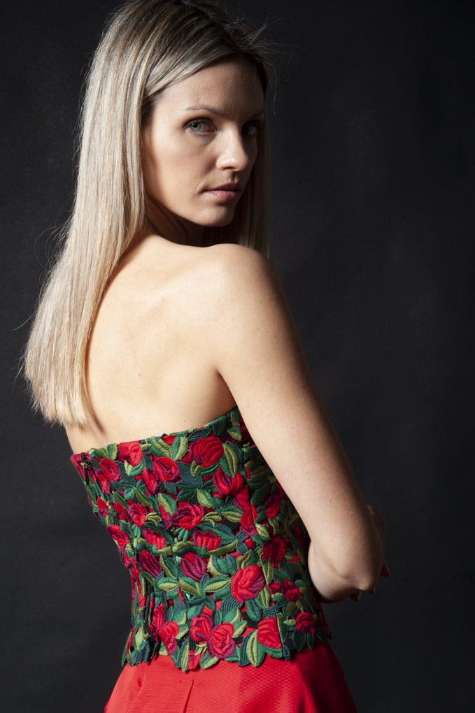 TEN-Atelier-Beaumont