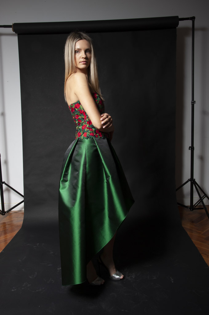 TEN-Atelier-Beaumont