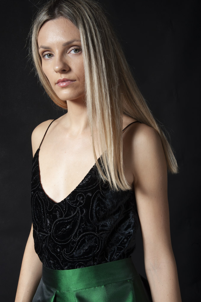 TEN-Atelier-Beaumont