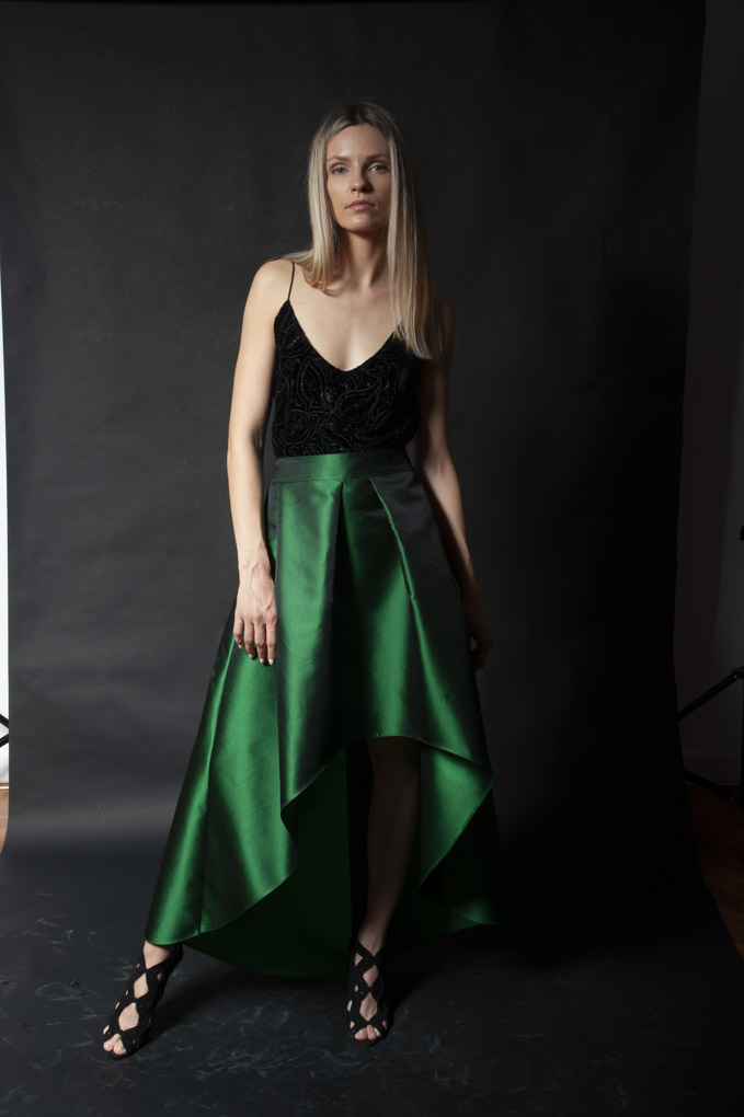 TEN-Atelier-Beaumont