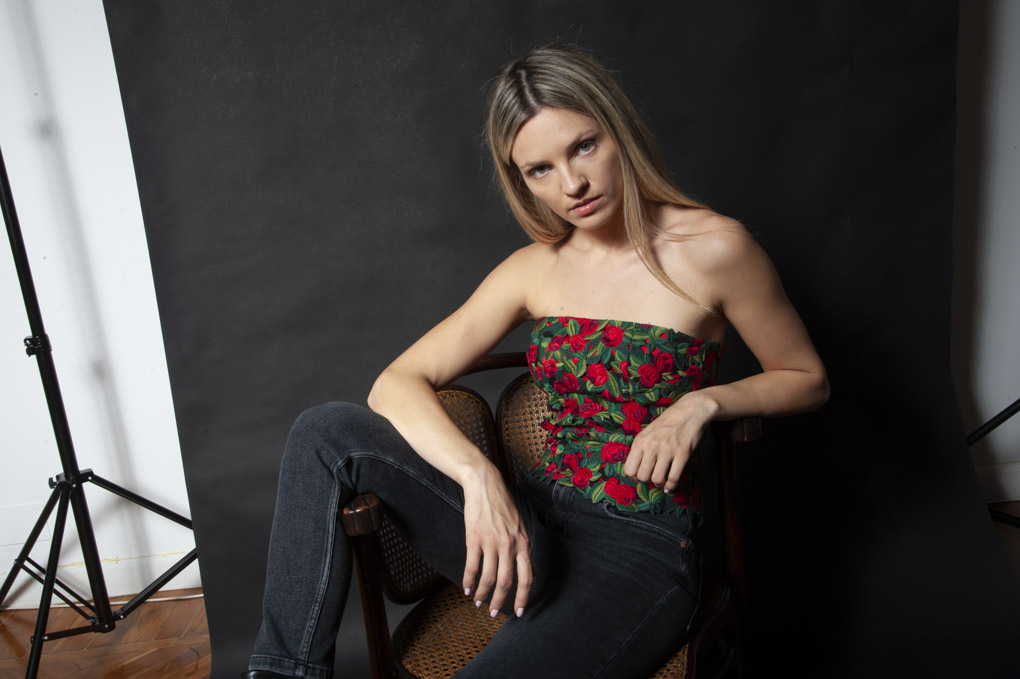 TEN-Atelier-Beaumont