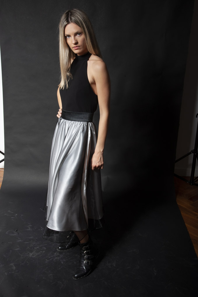 TEN-Atelier-Beaumont