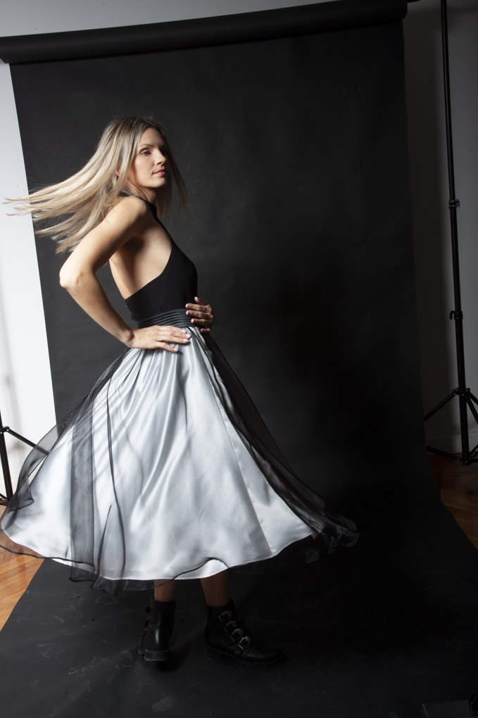 TEN-Atelier-Beaumont