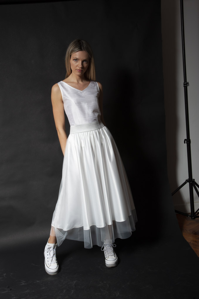 TEN-Atelier-Beaumont