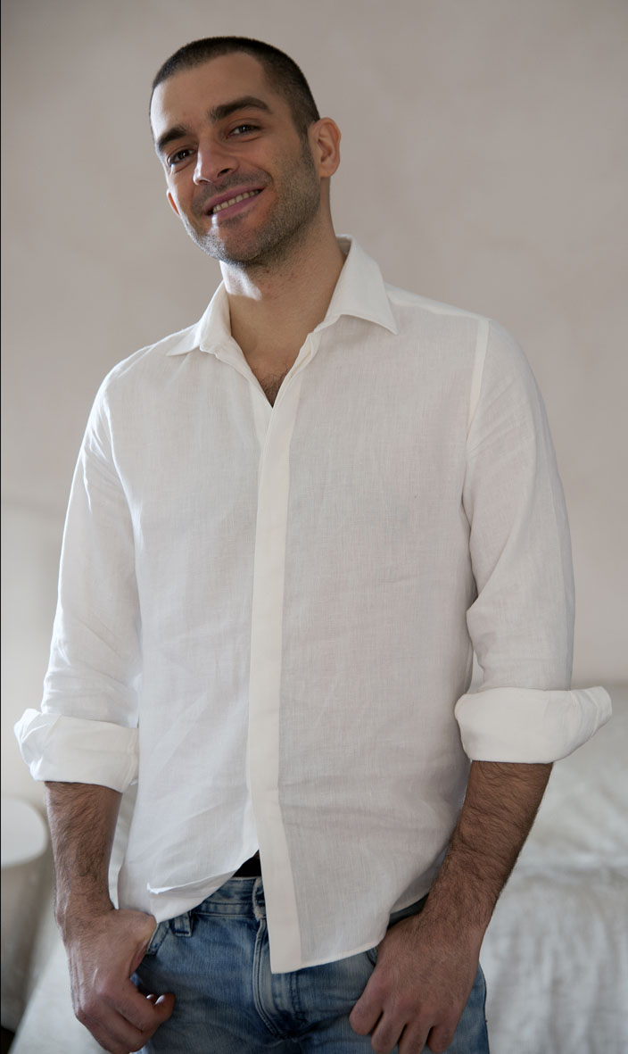 Man-shirts-collection-Atelier-Beaumont
