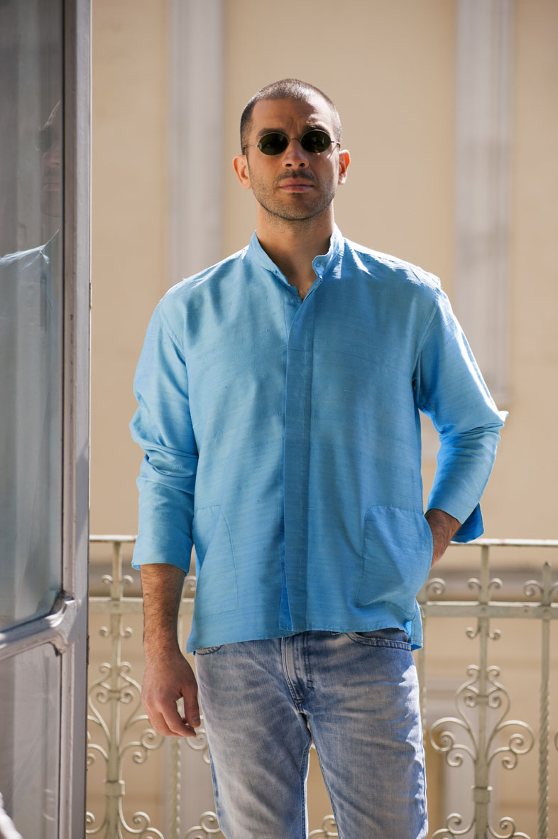 Man-shirts-collection-Atelier-Beaumont