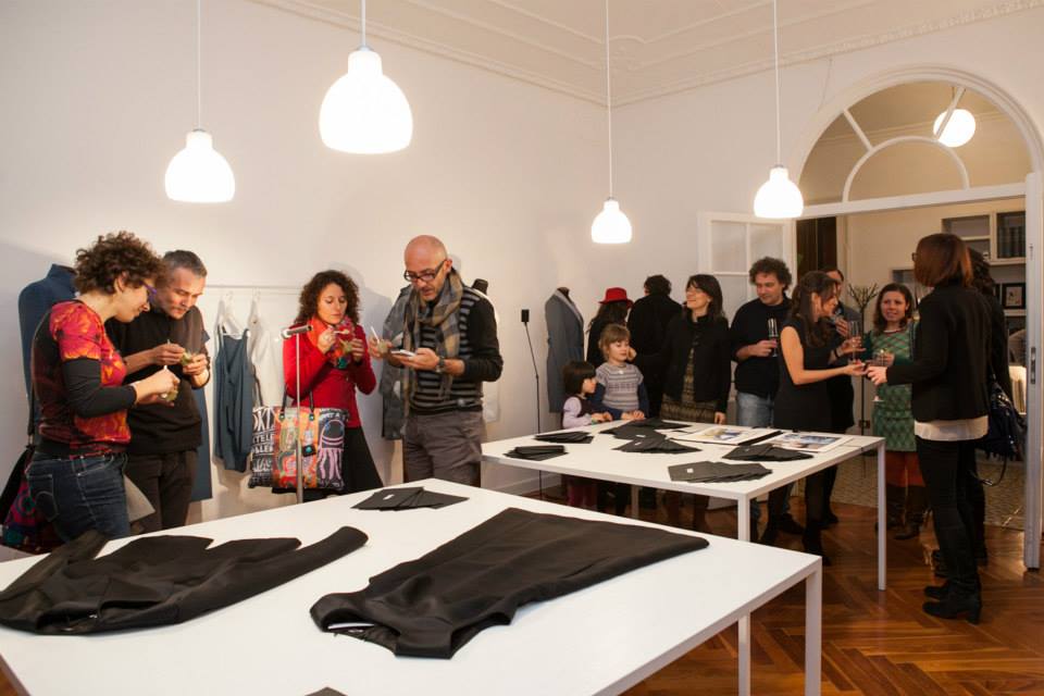 Evento-Dressliner-Atelier-Beaumont