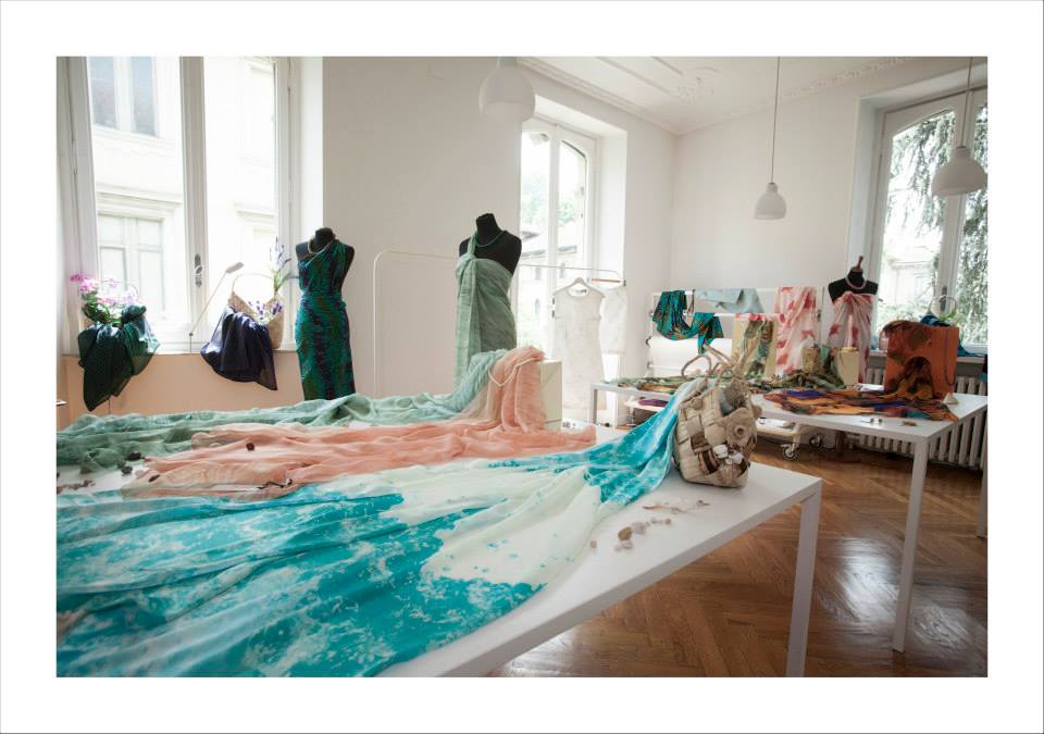 Parei-Atelier-Beaumont