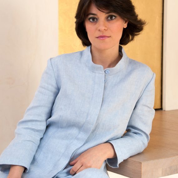 Sophia-collection-Atelier-Beaumont
