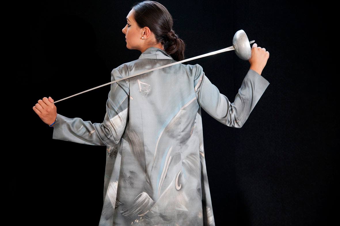 Fencing-&-Fashion-Atelier-Beaumont