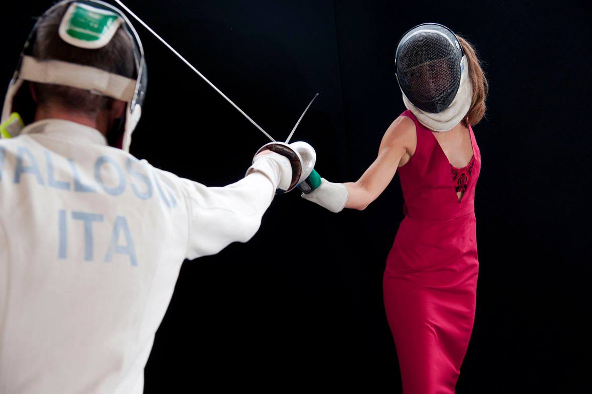 Fencing-&-Fashion-Atelier-Beaumont