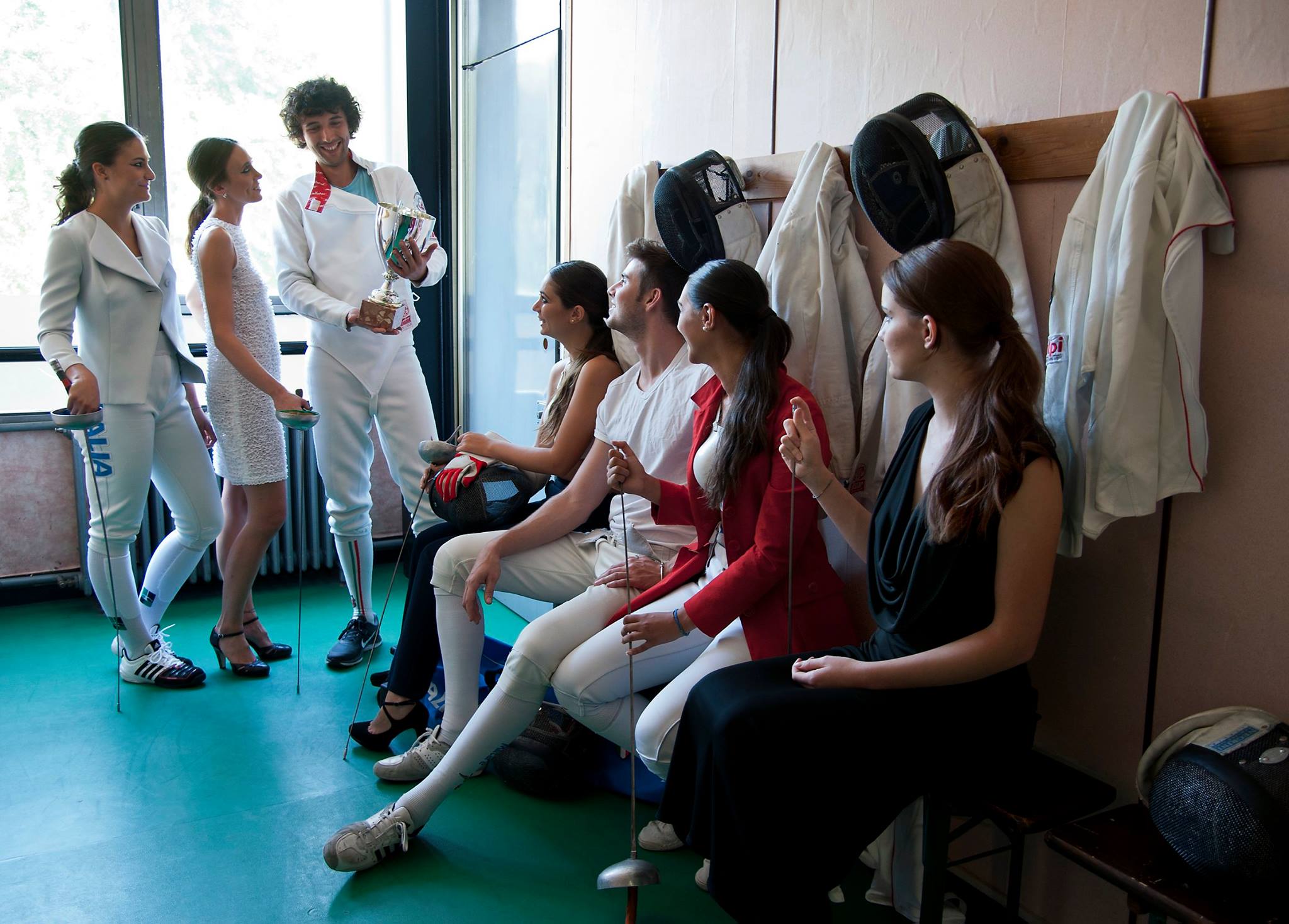 Fencing-&-Fashion-Atelier-Beaumont