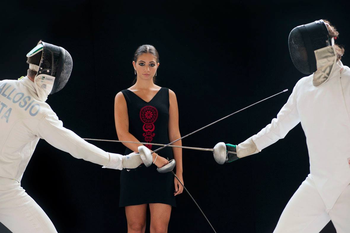 Fencing-&-Fashion-Atelier-Beaumont