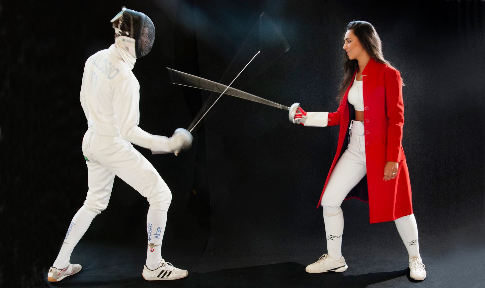 Fencing-&-Fashion-Atelier-Beaumont