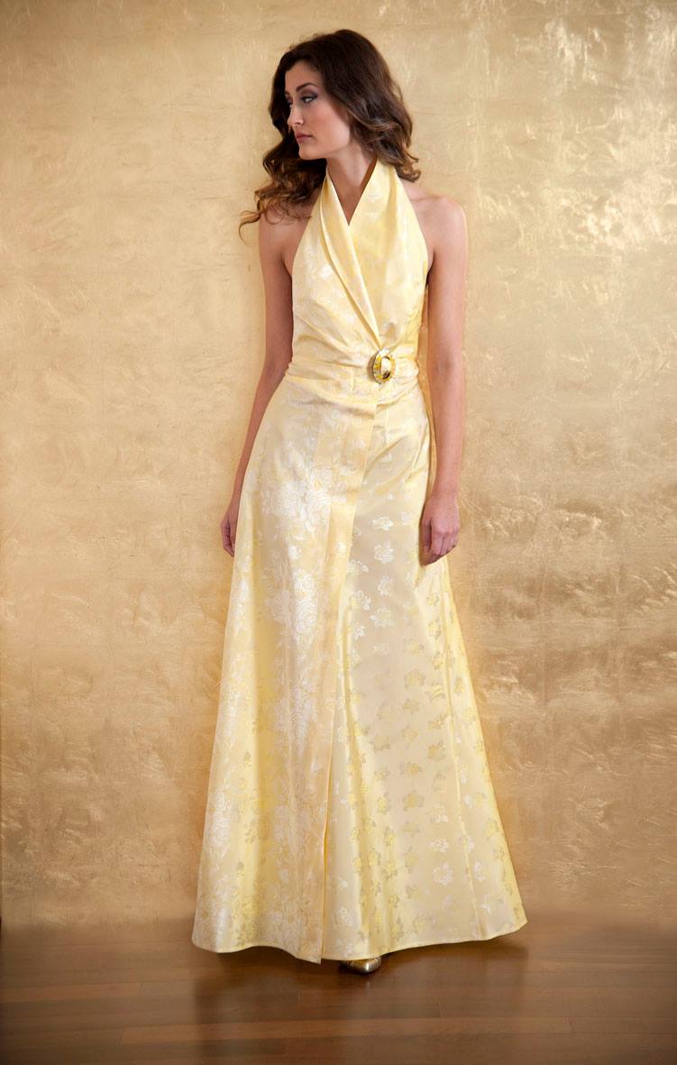 Dress-Oro-Atelier-Beaumont