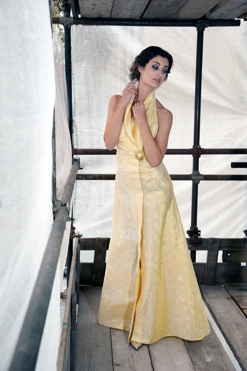 Dress-Oro-Atelier-Beaumont