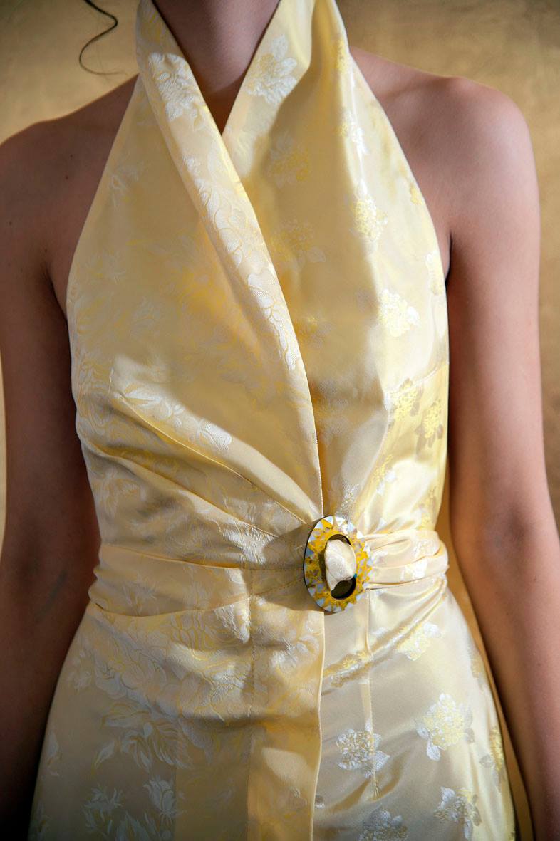 Dress-Oro-Atelier-Beaumont