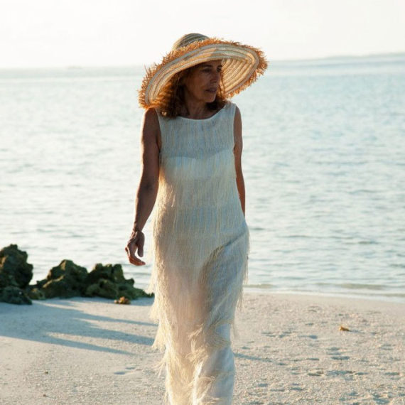 Paradisewear-collection-Atelier-Beaumont