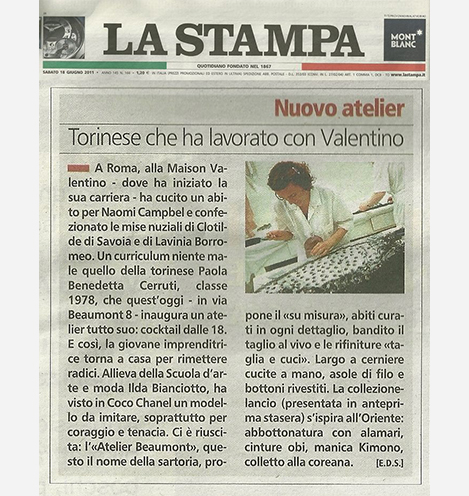 La-Stampa-Press-Atelier-Beaumont