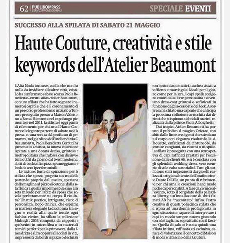 La-Stampa-Press-Atelier-Beaumont