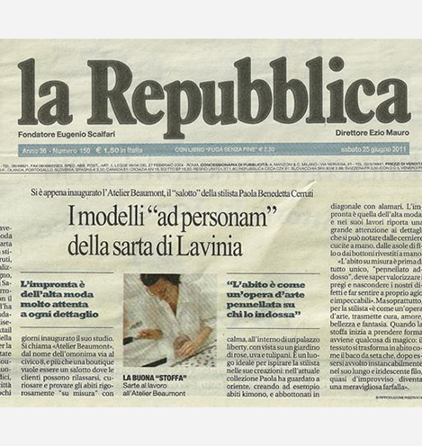 La-Repubblica-Press-Atelier-Beaumont