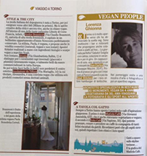 Vegan-Italy-Press-Atelier-Beaumont