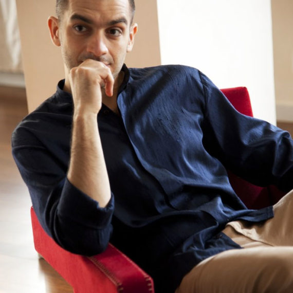 Man-shirts-collection-Atelier-Beaumont